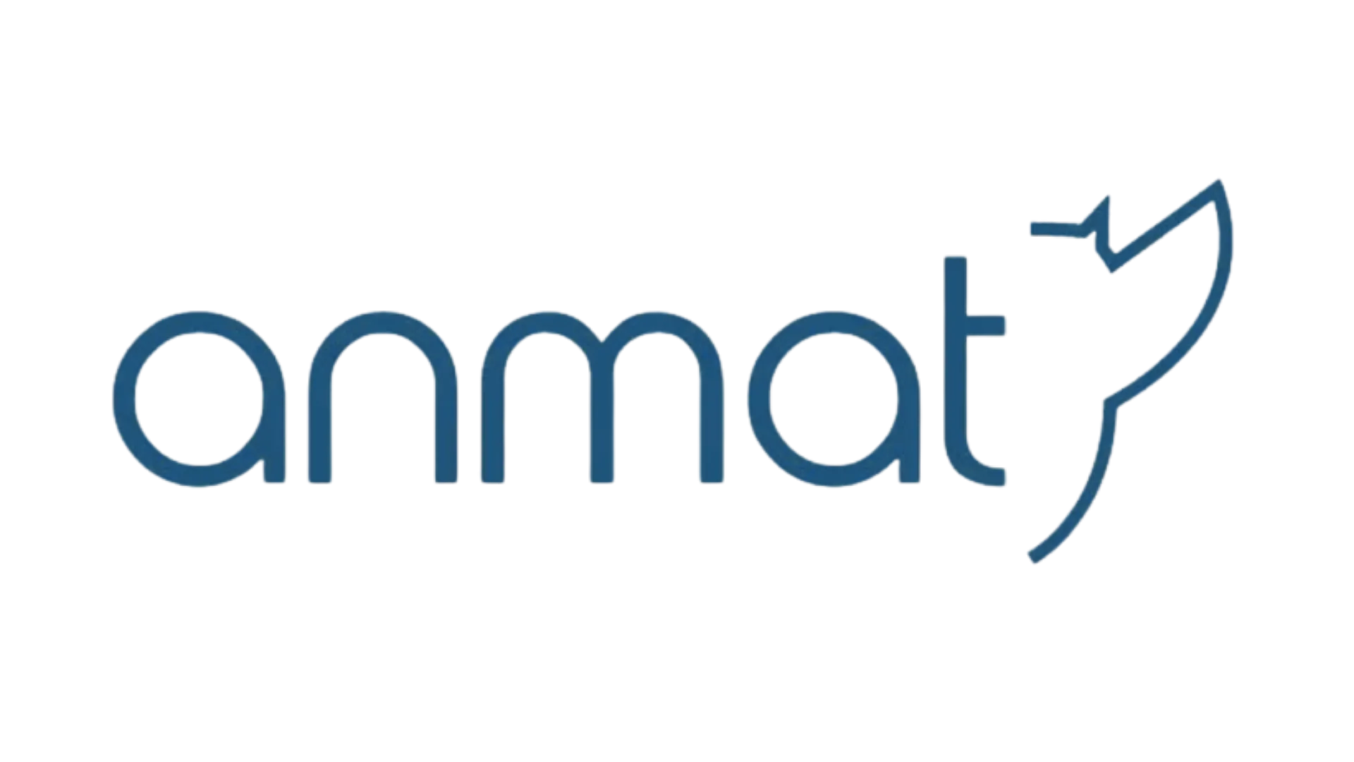 ANMAT