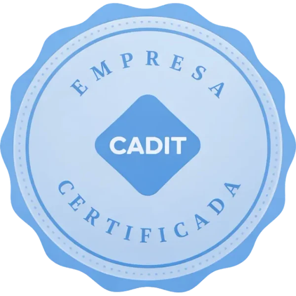 CADIT